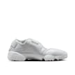 Nike Wmns Air Rift gris 88225 2