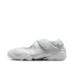 Nike Wmns Air Rift gris 88225 3