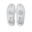 Nike Wmns Air Rift gris 88225 4