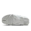 Nike Wmns Air Rift gris 88225 5