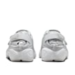 Nike Wmns Air Rift gris 88225 6