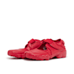 Nike Wmns Air Rift rot 86149 1