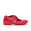 Nike Wmns Air Rift rot 86149 2