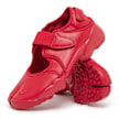 Nike Wmns Air Rift rot 86149 7
