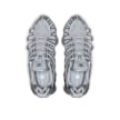 Nike Wmns Shox TL grijs 87641 4