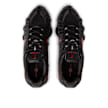 Nike   Shox TL schwarz 87915 4