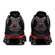 Nike   Shox TL schwarz 87915 6