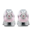 Nike Shox TL "Metallic Pink" light pink 85157 5