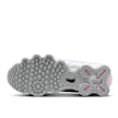 Nike Shox TL "Metallic Pink" light pink 85157 6