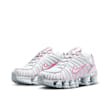 Nike Wmns Shox TL "Metallic Pink" rosa 86996 1