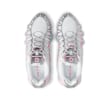 Nike Wmns Shox TL "Metallic Pink" rosa 86996 4