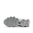 Nike Wmns Shox TL "Metallic Pink" rosa 86996 6