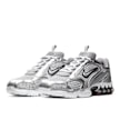 Nike Air Zoom Spiridon Cage 2 silber 86542 1