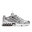 Nike Air Zoom Spiridon Cage 2 silber 86542 2