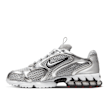 Nike Air Zoom Spiridon Cage 2 silber 86542 3