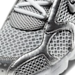 Nike Air Zoom Spiridon Cage 2 silber 86542 7