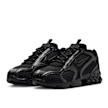 Nike Air Zoom Spiridon Cage 2 schwarz 89062 1