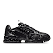 Nike Air Zoom Spiridon Cage 2 schwarz 89062 2