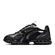 Nike Air Zoom Spiridon Cage 2 schwarz 89062 3