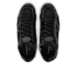Nike Air Zoom Spiridon Cage 2 schwarz 89062 4