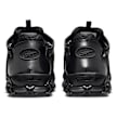 Nike Air Zoom Spiridon Cage 2 schwarz 89062 5