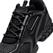 Nike Air Zoom Spiridon Cage 2 schwarz 89062 6