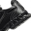 Nike Air Zoom Spiridon Cage 2 schwarz 89062 7