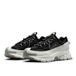 Nike Zoom Vomero Roam black 85165 1
