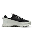 Nike Zoom Vomero Roam black 85165 2
