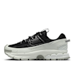 Nike Zoom Vomero Roam black 85165 3
