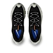 Nike Zoom Vomero Roam black 85165 4