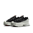 Nike Wmns Zoom Vomero Roam black 85164 1