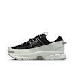 Nike Wmns Zoom Vomero Roam black 85164 3