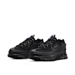 Nike Wmns Zoom Vomero Roam zwart 85161 1