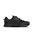 Nike Wmns Zoom Vomero Roam zwart 85161 2