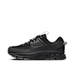 Nike Wmns Zoom Vomero Roam zwart 85161 3