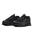 Nike Zoom Vomero Roam zwart 86997 1
