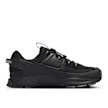 Nike Zoom Vomero Roam zwart 86997 2