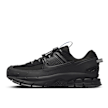 Nike Zoom Vomero Roam zwart 86997 3