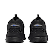 Nike Zoom Vomero Roam zwart 86997 6