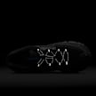Nike Zoom Vomero Roam black 86997 7