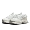 Nike Zoom Vomero Roam wit 85162 1