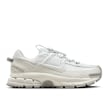 Nike Zoom Vomero Roam wit 85162 2