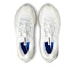 Nike Zoom Vomero Roam wit 85162 4
