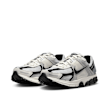 Nike Wmns Zoom Vomero 5 gris 88228 1