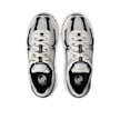 Nike Wmns Zoom Vomero 5 gris 88228 4