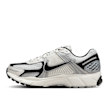 Nike Zoom Vomero 5 gris 85163 3