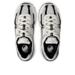 Nike Zoom Vomero 5 gris 85163 4