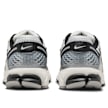 Nike Zoom Vomero 5 gris 85163 5