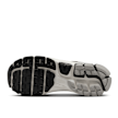 Nike Zoom Vomero 5 gris 85163 6